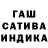 Дистиллят ТГК вейп Luca Azeri
