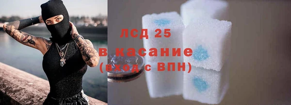 мяу мяу мука Абдулино